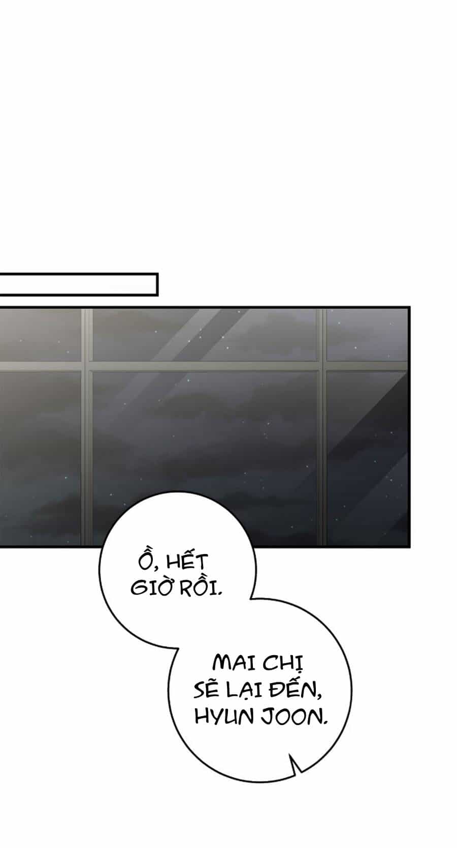 Tôi Là Thợ Săn Có Sức Mạnh Của 99 Vạn Tiền Kiếp - Chương 108 - ảnh 122