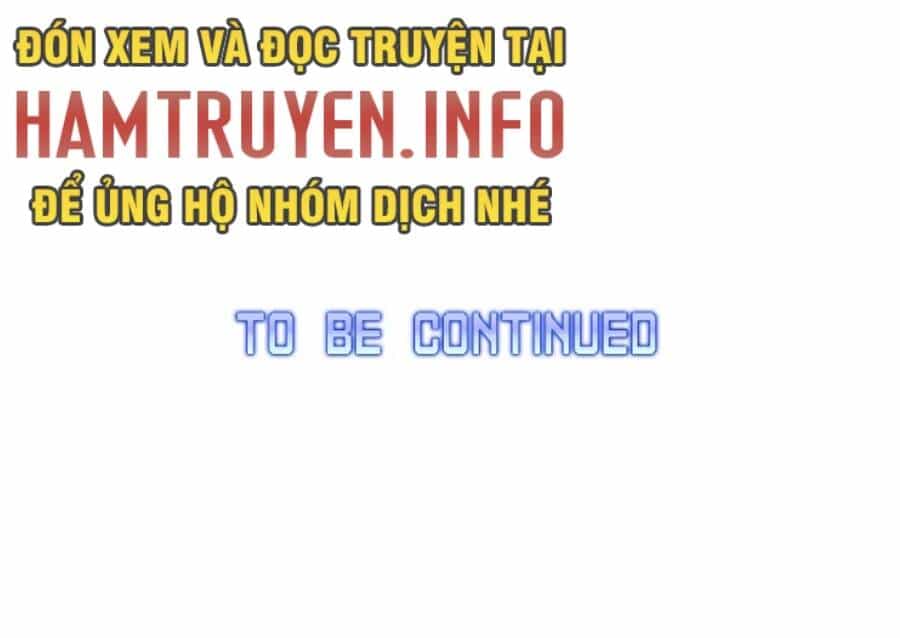 Tôi Là Thợ Săn Có Sức Mạnh Của 99 Vạn Tiền Kiếp - Chương 108 - ảnh 130