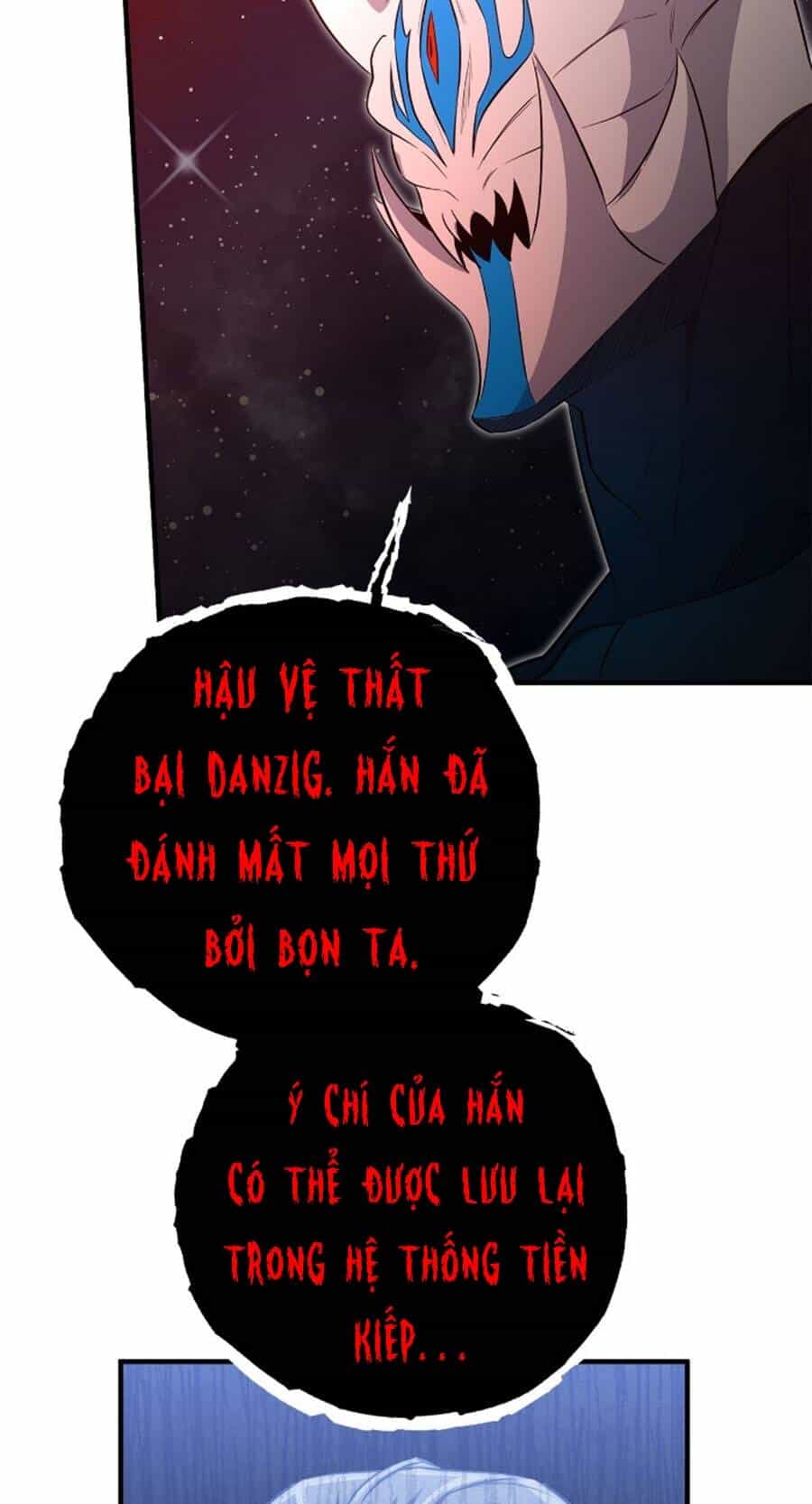 Tôi Là Thợ Săn Có Sức Mạnh Của 99 Vạn Tiền Kiếp - Chương 108 - ảnh 15