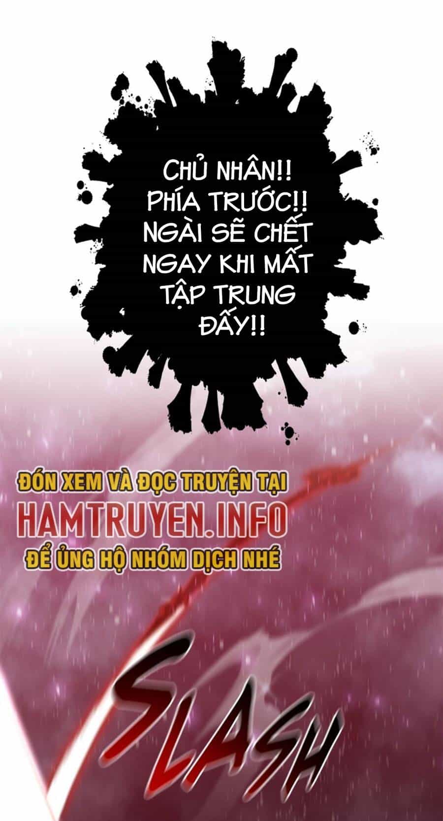 Tôi Là Thợ Săn Có Sức Mạnh Của 99 Vạn Tiền Kiếp - Chương 108 - ảnh 33