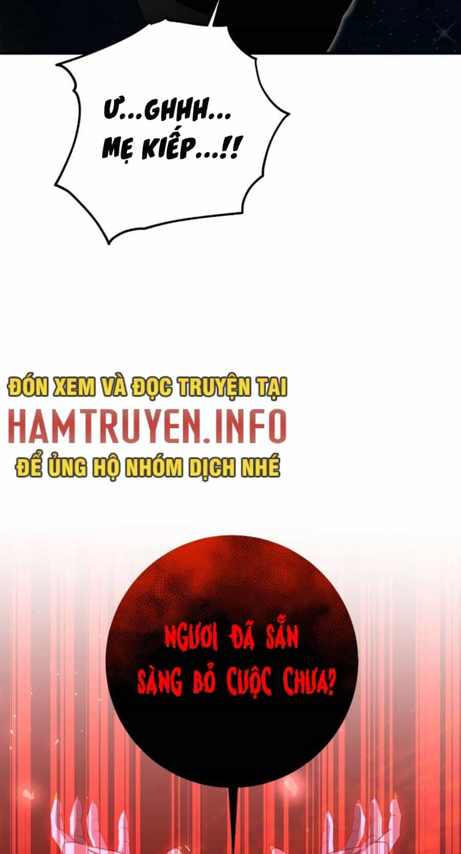 Tôi Là Thợ Săn Có Sức Mạnh Của 99 Vạn Tiền Kiếp - Chương 108 - ảnh 39