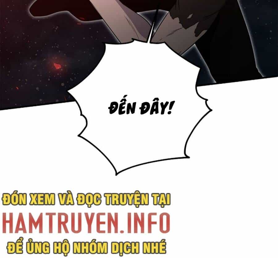 Tôi Là Thợ Săn Có Sức Mạnh Của 99 Vạn Tiền Kiếp - Chương 108 - ảnh 53