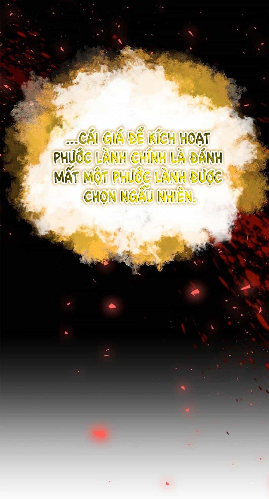 Tôi Là Thợ Săn Có Sức Mạnh Của 99 Vạn Tiền Kiếp - Chương 108 - ảnh 57