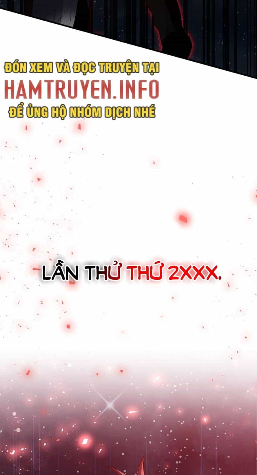 Tôi Là Thợ Săn Có Sức Mạnh Của 99 Vạn Tiền Kiếp - Chương 108 - ảnh 61