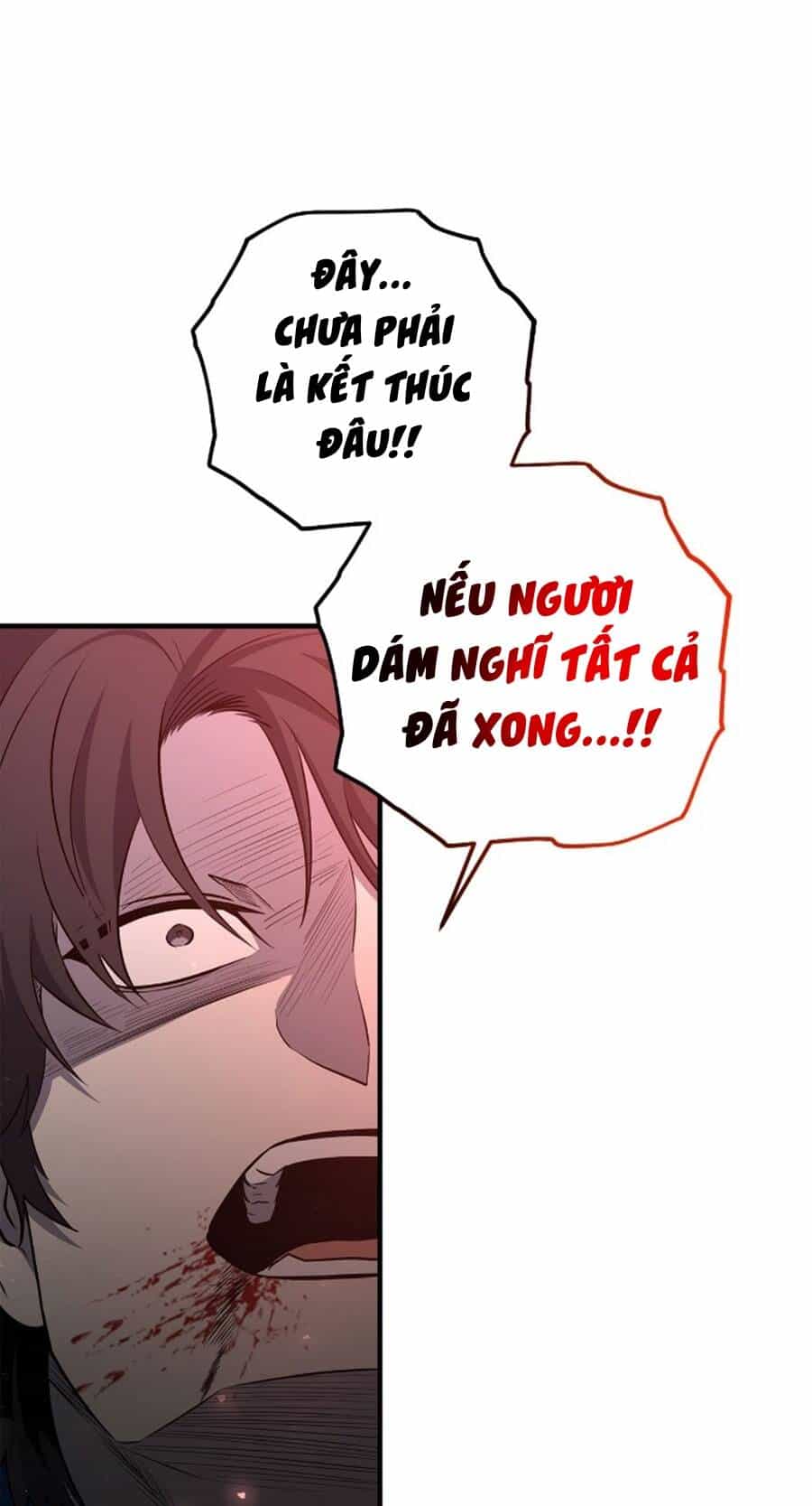 Tôi Là Thợ Săn Có Sức Mạnh Của 99 Vạn Tiền Kiếp - Chương 108 - ảnh 65