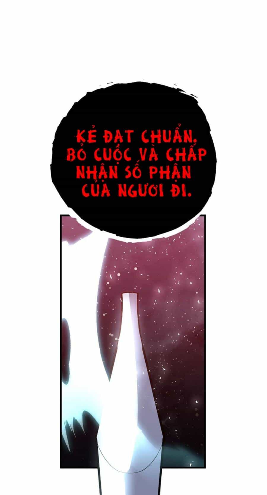 Tôi Là Thợ Săn Có Sức Mạnh Của 99 Vạn Tiền Kiếp - Chương 108 - ảnh 75