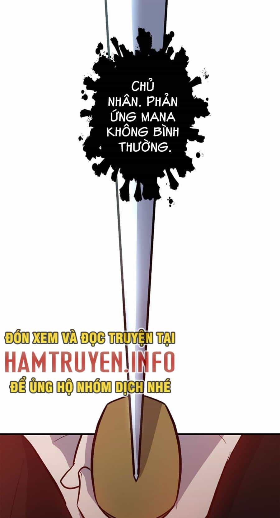 Tôi Là Thợ Săn Có Sức Mạnh Của 99 Vạn Tiền Kiếp - Chương 108 - ảnh 76