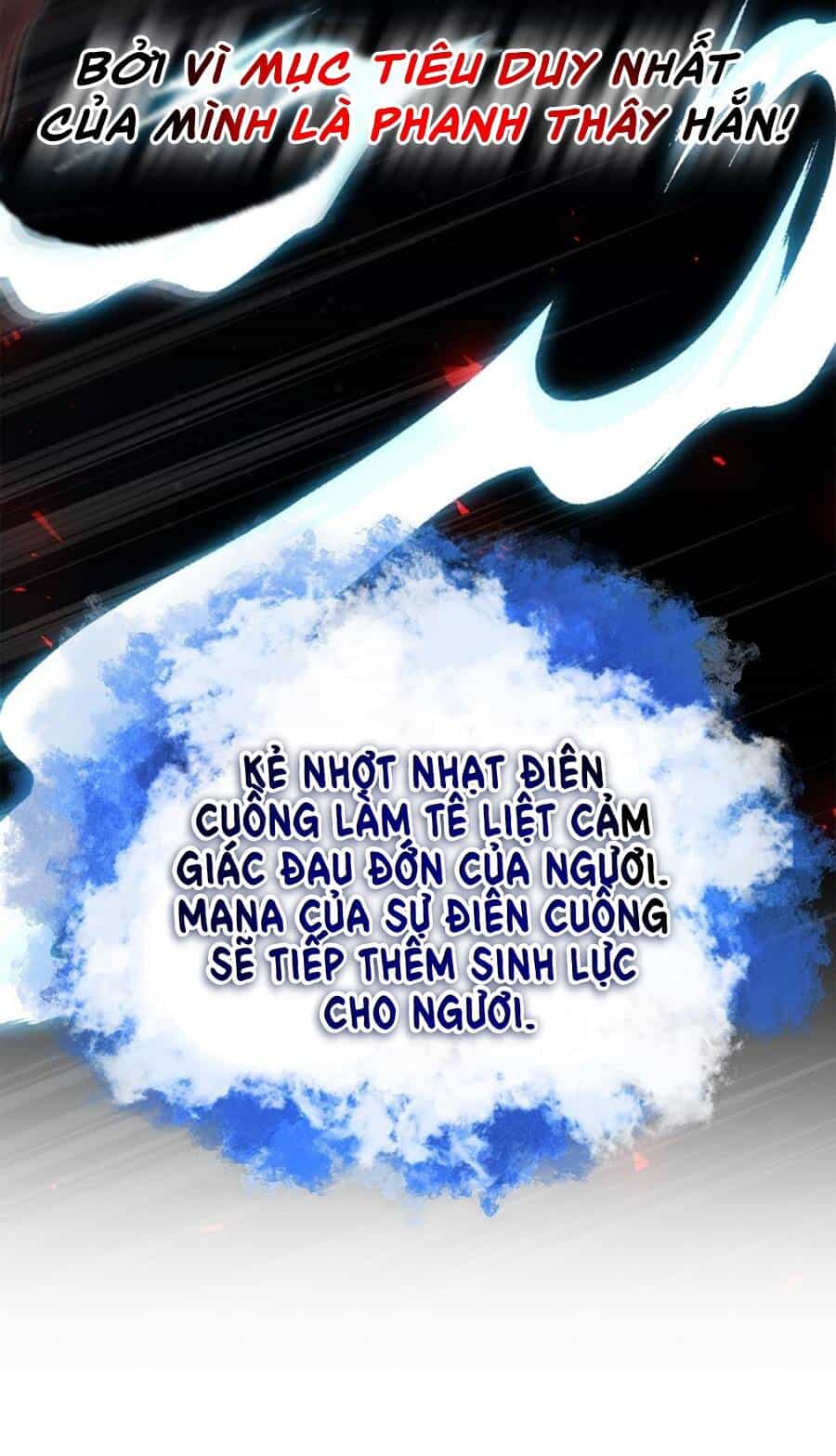 Tôi Là Thợ Săn Có Sức Mạnh Của 99 Vạn Tiền Kiếp - Chương 108 - ảnh 82