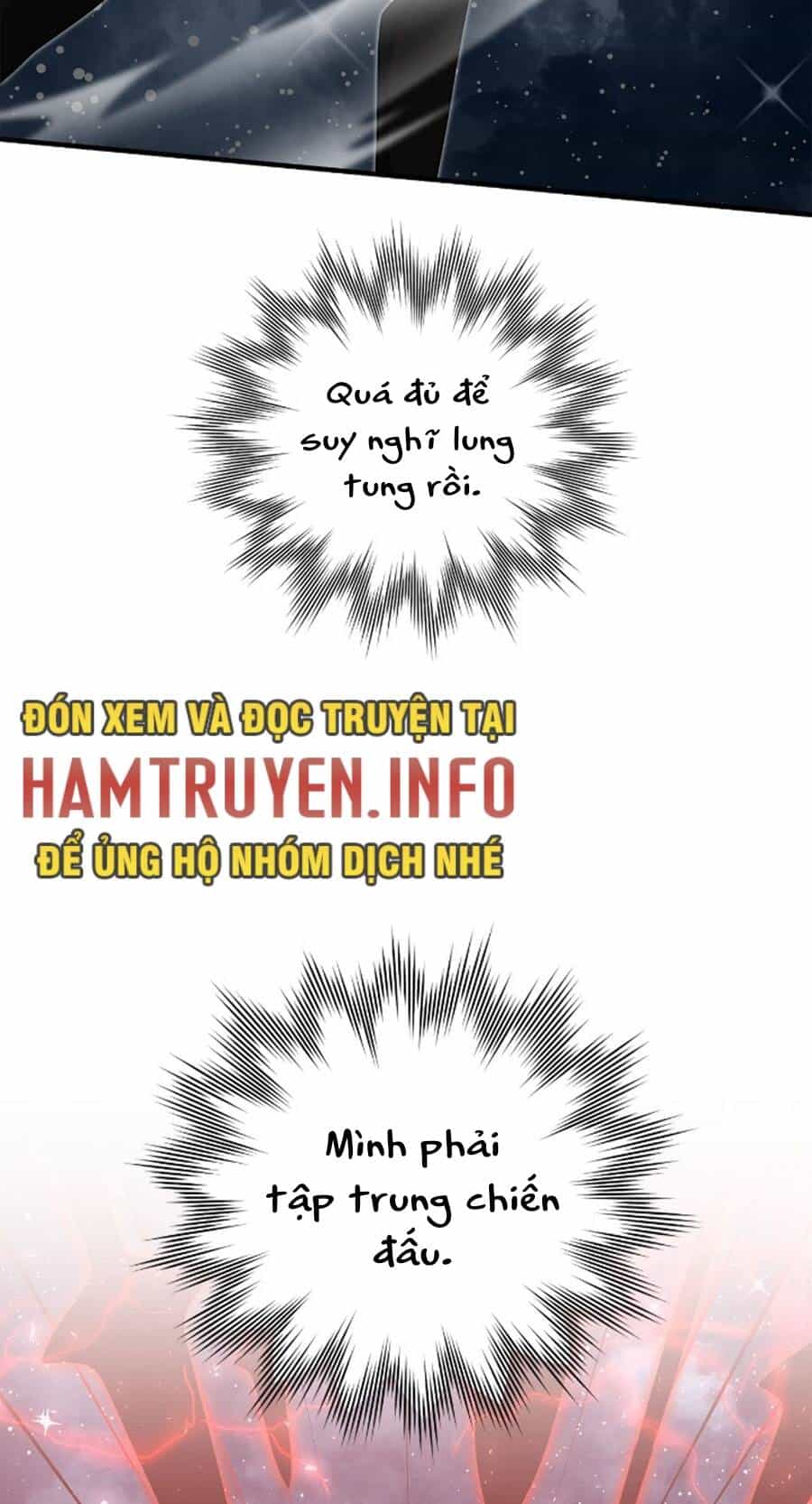 Tôi Là Thợ Săn Có Sức Mạnh Của 99 Vạn Tiền Kiếp - Chương 108 - ảnh 9