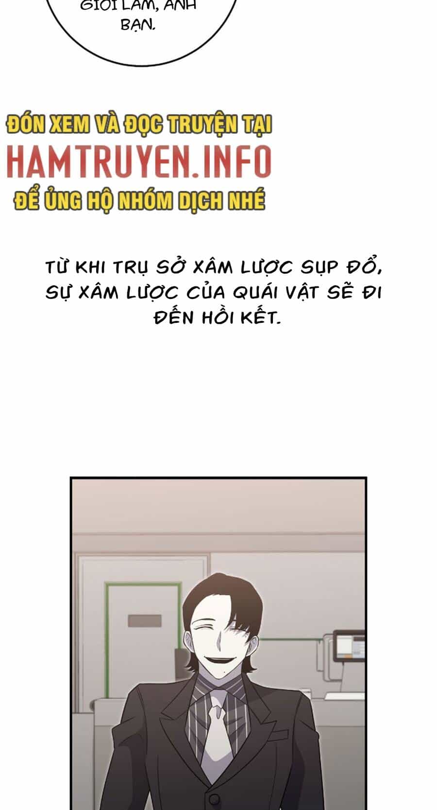 Tôi Là Thợ Săn Có Sức Mạnh Của 99 Vạn Tiền Kiếp - Chương 109 - ảnh 102