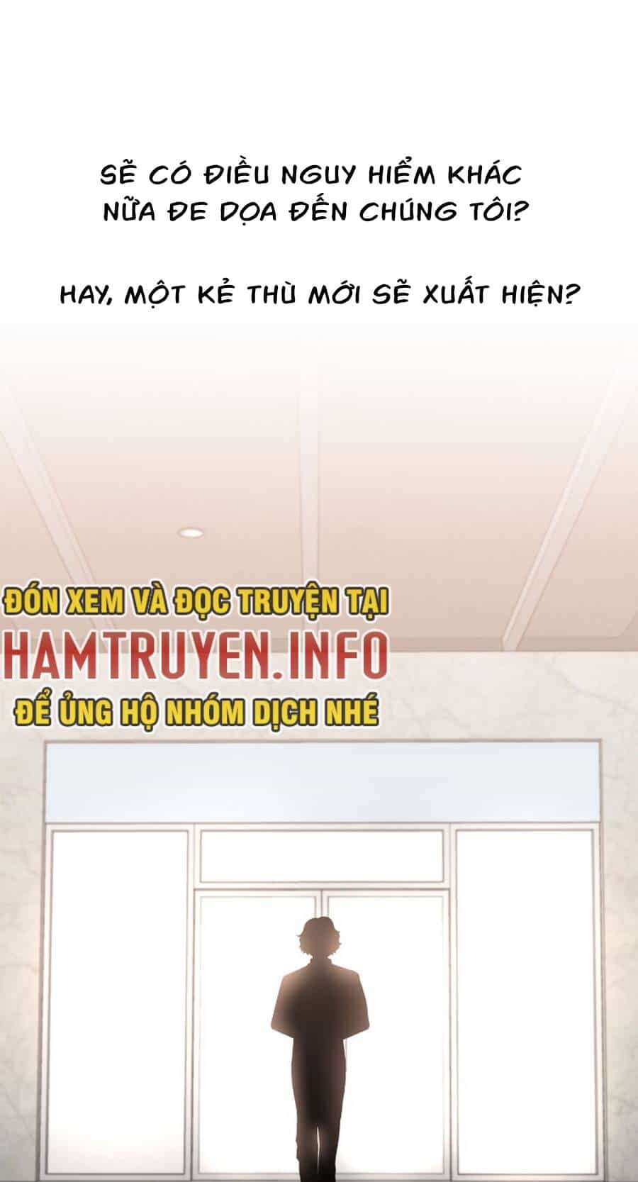Tôi Là Thợ Săn Có Sức Mạnh Của 99 Vạn Tiền Kiếp - Chương 109 - ảnh 105