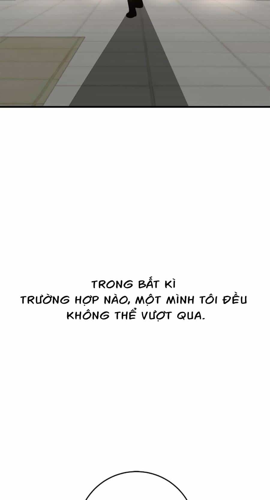 Tôi Là Thợ Săn Có Sức Mạnh Của 99 Vạn Tiền Kiếp - Chương 109 - ảnh 106