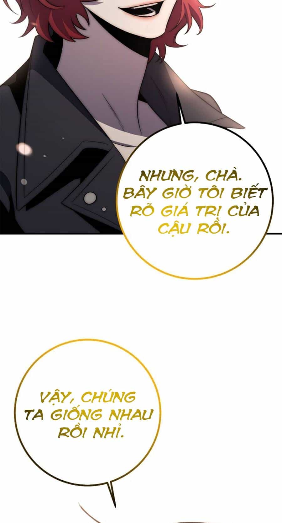 Tôi Là Thợ Săn Có Sức Mạnh Của 99 Vạn Tiền Kiếp - Chương 109 - ảnh 109