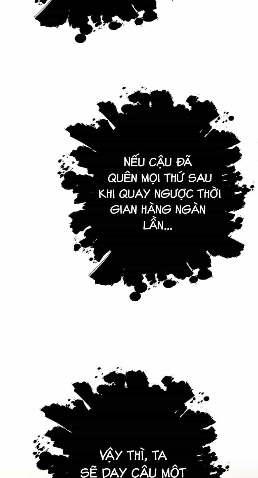 Tôi Là Thợ Săn Có Sức Mạnh Của 99 Vạn Tiền Kiếp - Chương 109 - ảnh 26
