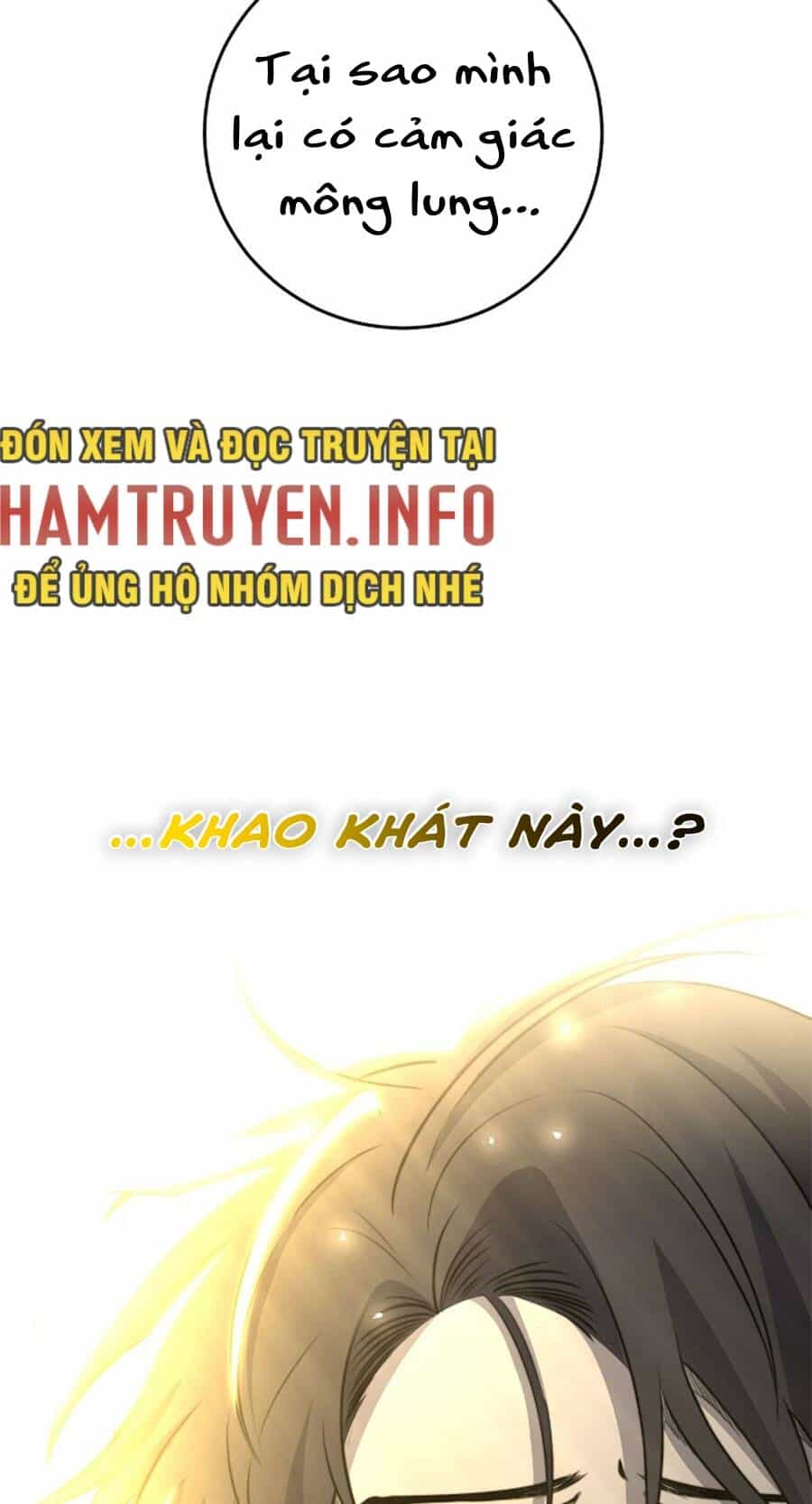 Tôi Là Thợ Săn Có Sức Mạnh Của 99 Vạn Tiền Kiếp - Chương 109 - ảnh 32