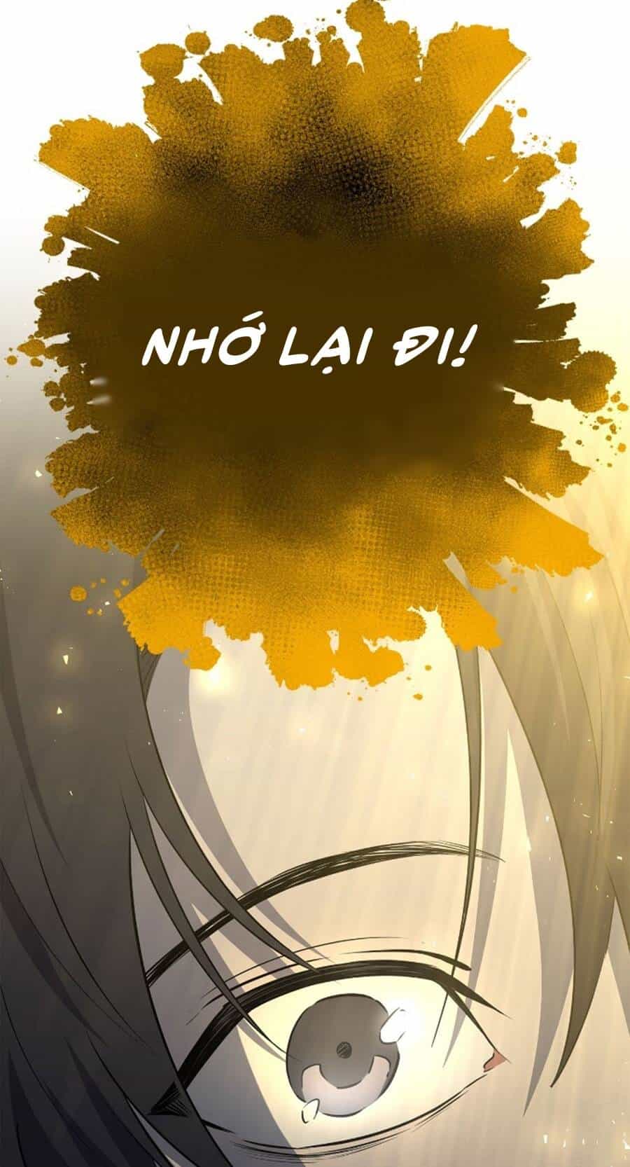 Tôi Là Thợ Săn Có Sức Mạnh Của 99 Vạn Tiền Kiếp - Chương 109 - ảnh 56