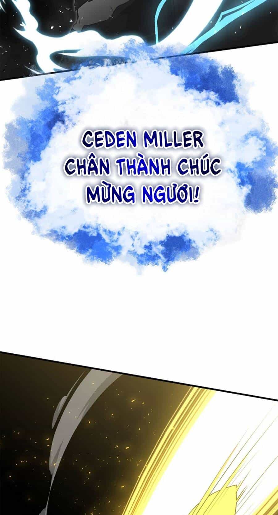 Tôi Là Thợ Săn Có Sức Mạnh Của 99 Vạn Tiền Kiếp - Chương 109 - ảnh 60