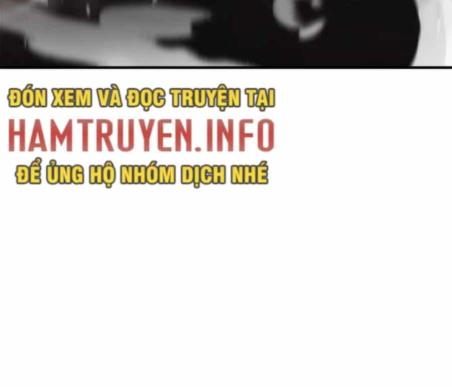 Tôi Là Thợ Săn Có Sức Mạnh Của 99 Vạn Tiền Kiếp - Chương 109 - ảnh 68