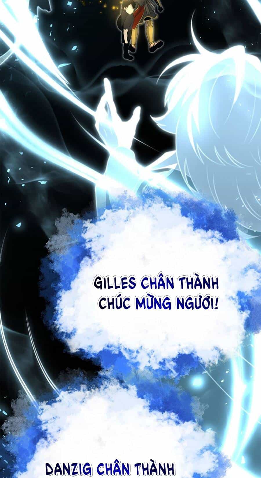 Tôi Là Thợ Săn Có Sức Mạnh Của 99 Vạn Tiền Kiếp - Chương 109 - ảnh 76