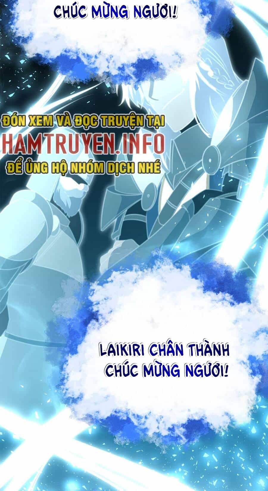 Tôi Là Thợ Săn Có Sức Mạnh Của 99 Vạn Tiền Kiếp - Chương 109 - ảnh 77