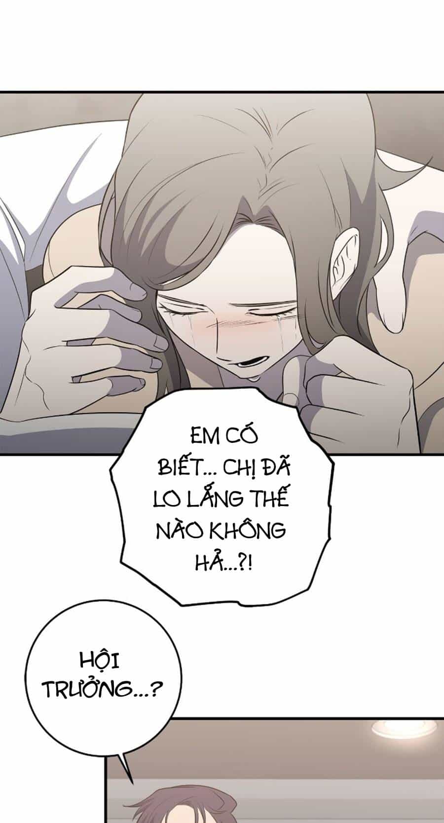 Tôi Là Thợ Săn Có Sức Mạnh Của 99 Vạn Tiền Kiếp - Chương 109 - ảnh 92