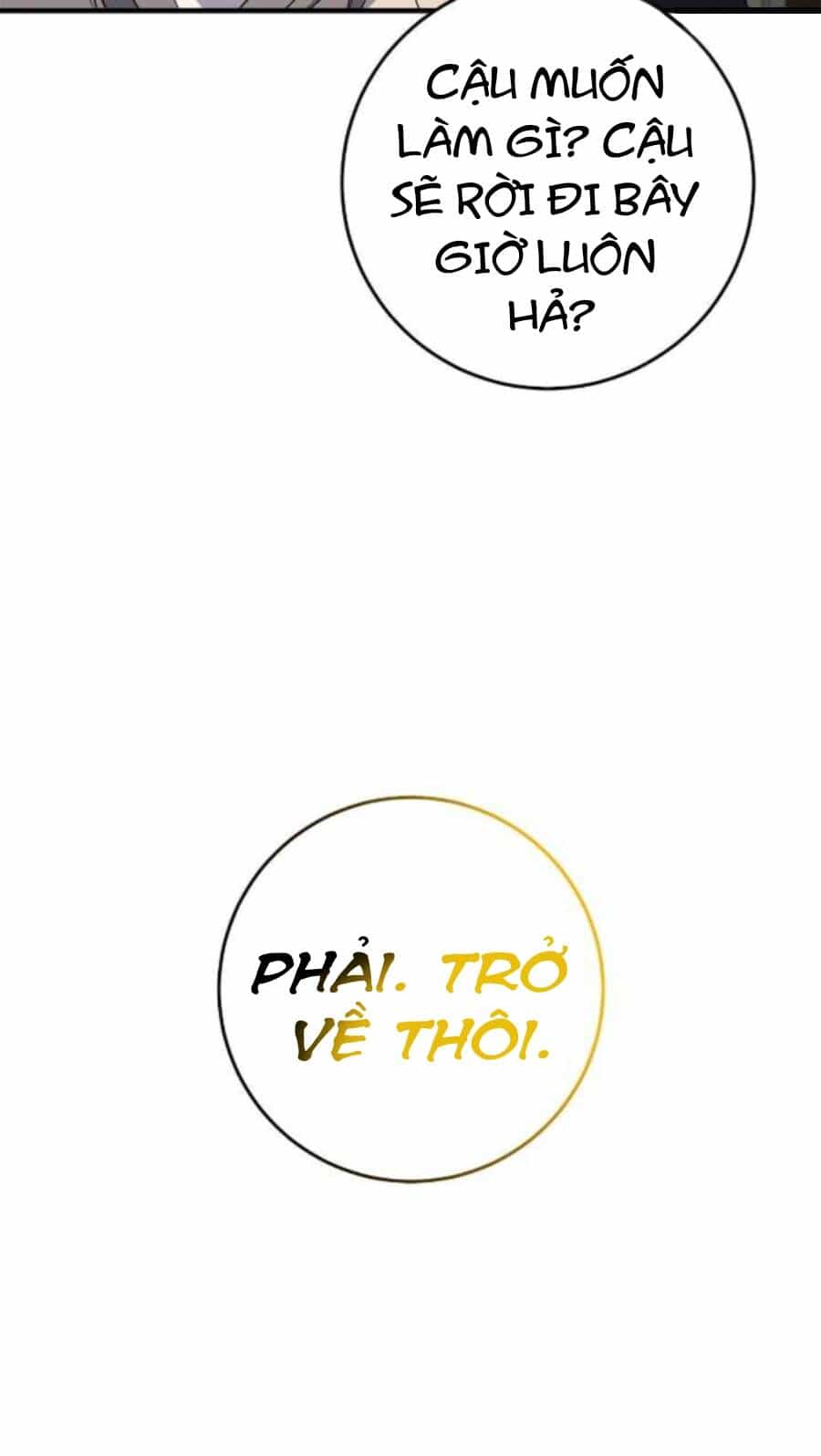 Tôi Là Thợ Săn Có Sức Mạnh Của 99 Vạn Tiền Kiếp - Chương 109 - ảnh 94