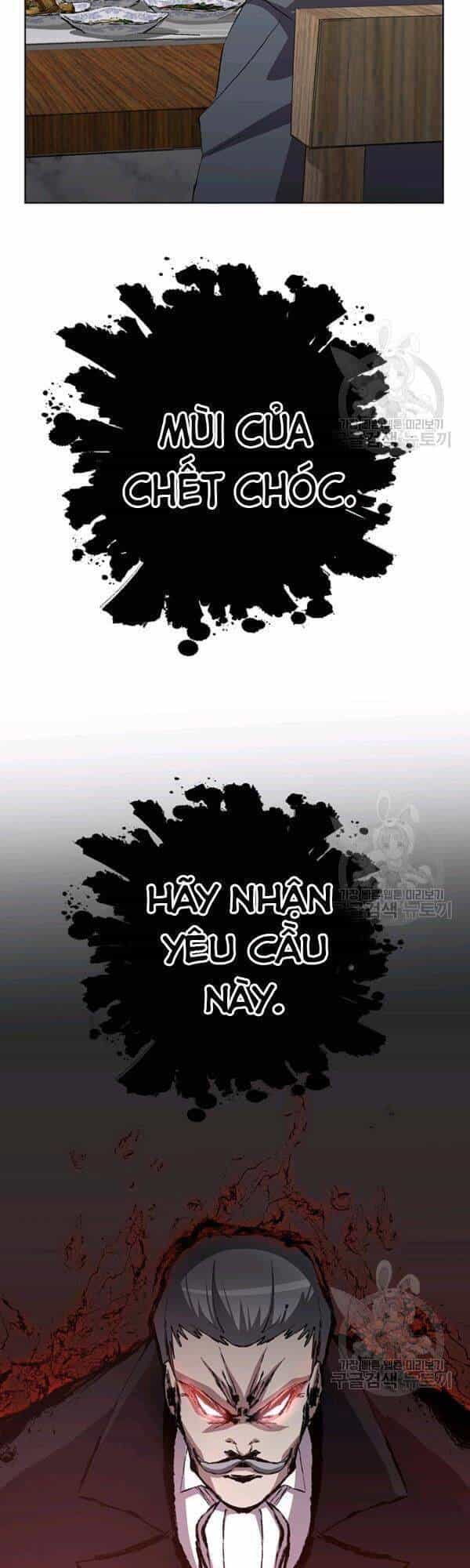 Tôi Là Thợ Săn Có Sức Mạnh Của 99 Vạn Tiền Kiếp - Chương 10 - ảnh 33