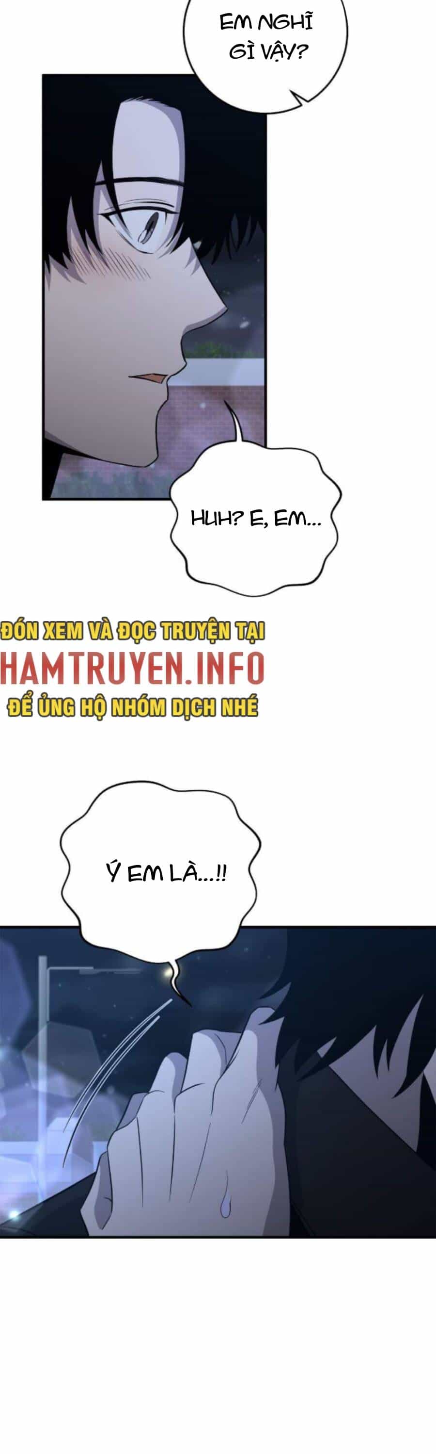 Tôi Là Thợ Săn Có Sức Mạnh Của 99 Vạn Tiền Kiếp - Chương 110 - ảnh 46
