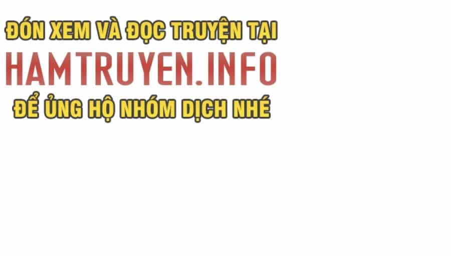 Tôi Là Thợ Săn Có Sức Mạnh Của 99 Vạn Tiền Kiếp - Chương 110 - ảnh 51