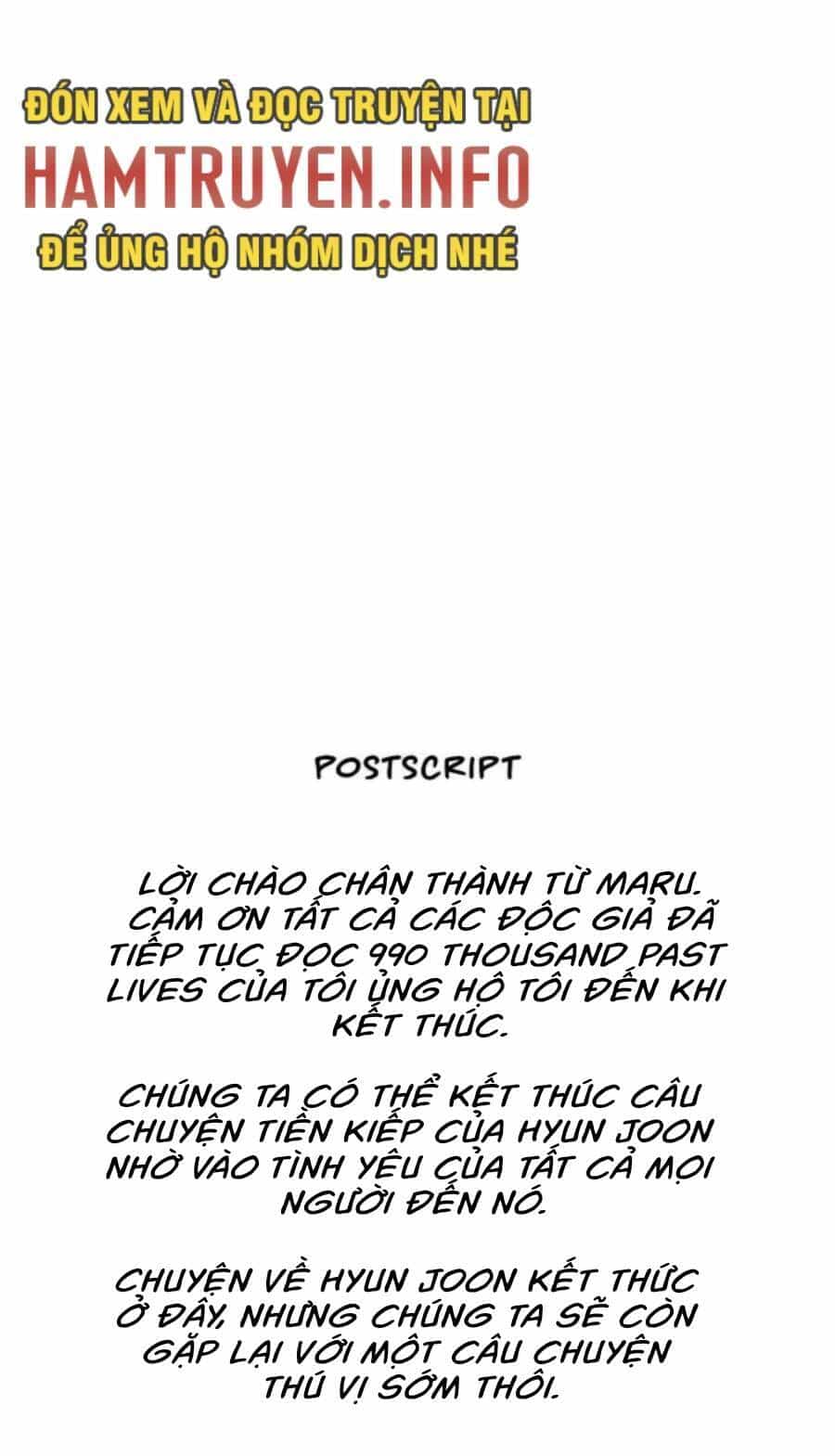Tôi Là Thợ Săn Có Sức Mạnh Của 99 Vạn Tiền Kiếp - Chương 110 - ảnh 52