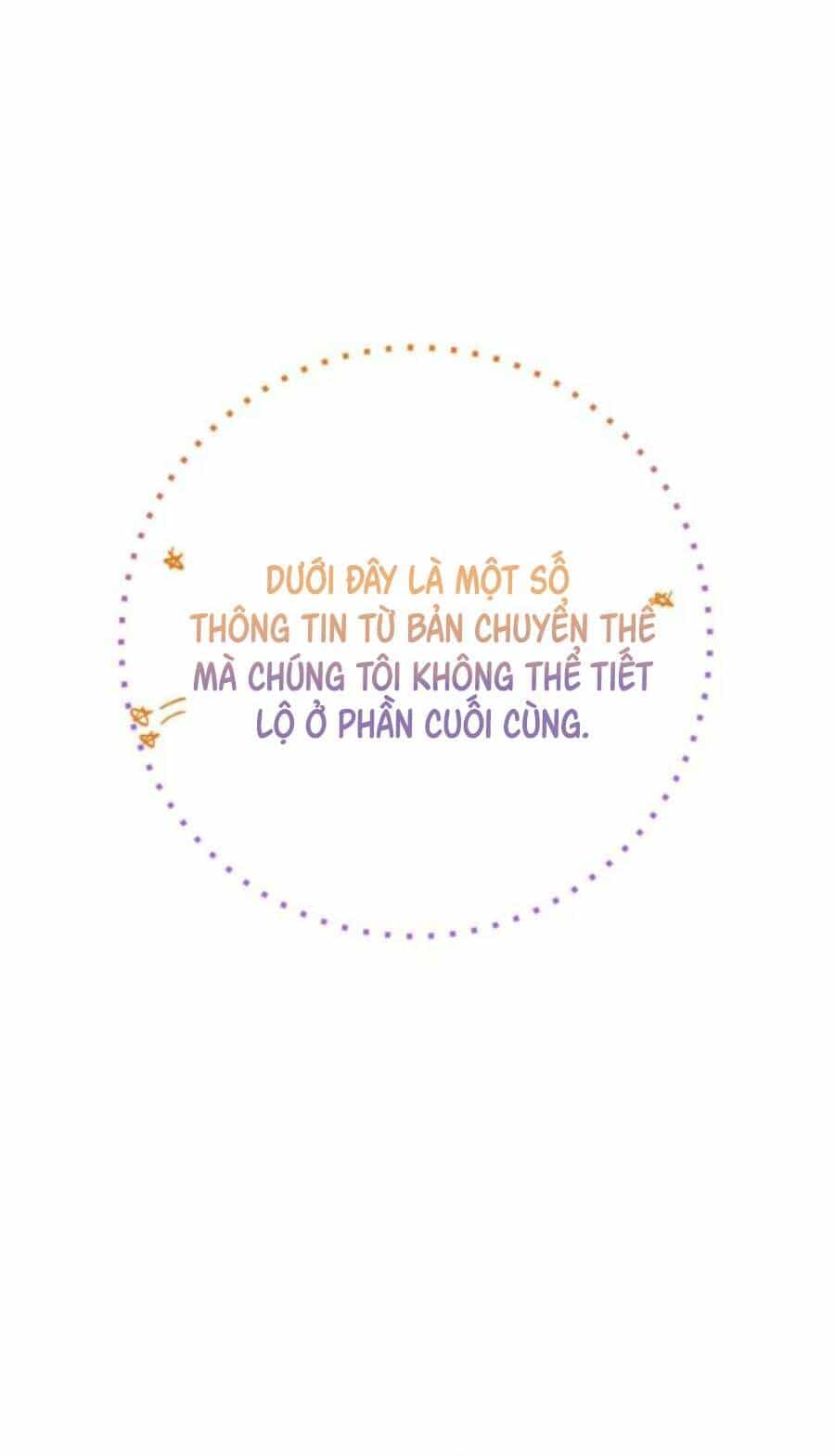 Tôi Là Thợ Săn Có Sức Mạnh Của 99 Vạn Tiền Kiếp - Chương 110 - ảnh 53