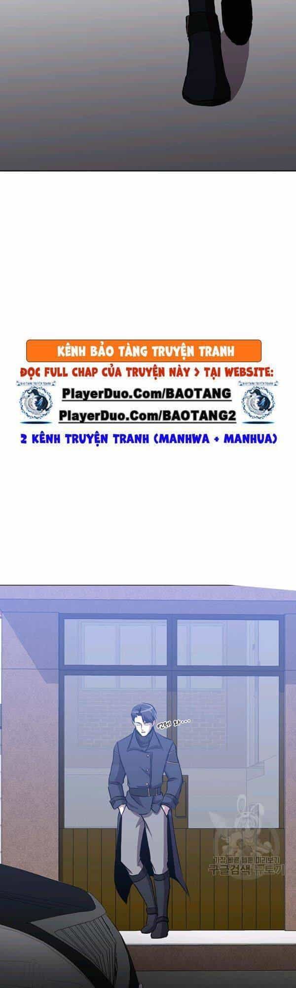 Tôi Là Thợ Săn Có Sức Mạnh Của 99 Vạn Tiền Kiếp - Chương 11 - ảnh 13