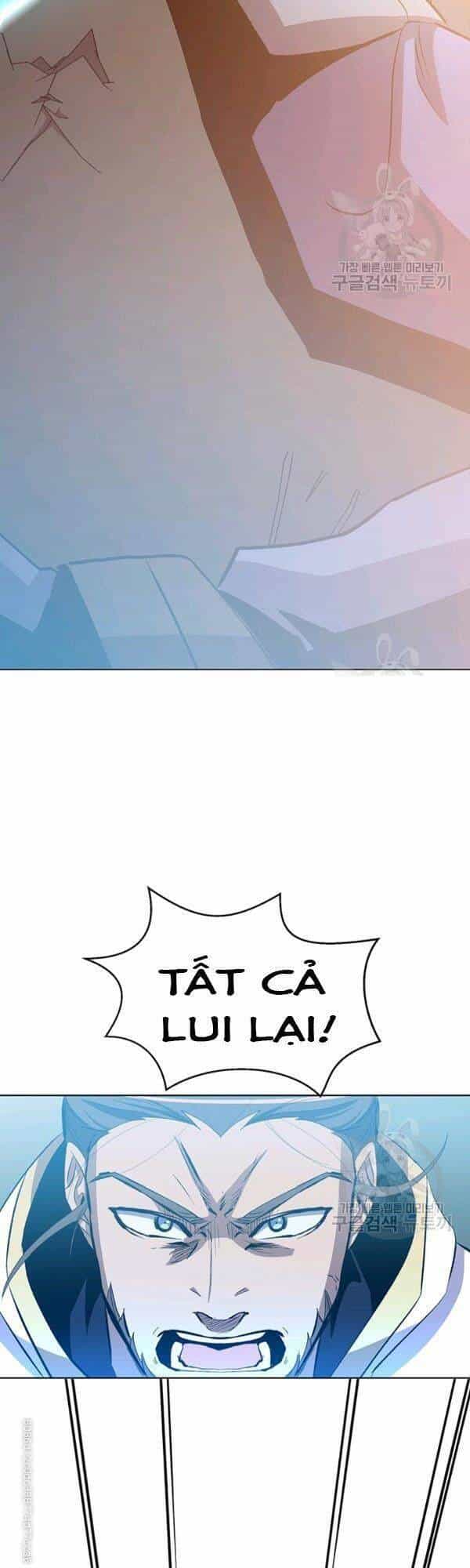 Tôi Là Thợ Săn Có Sức Mạnh Của 99 Vạn Tiền Kiếp - Chương 11 - ảnh 38