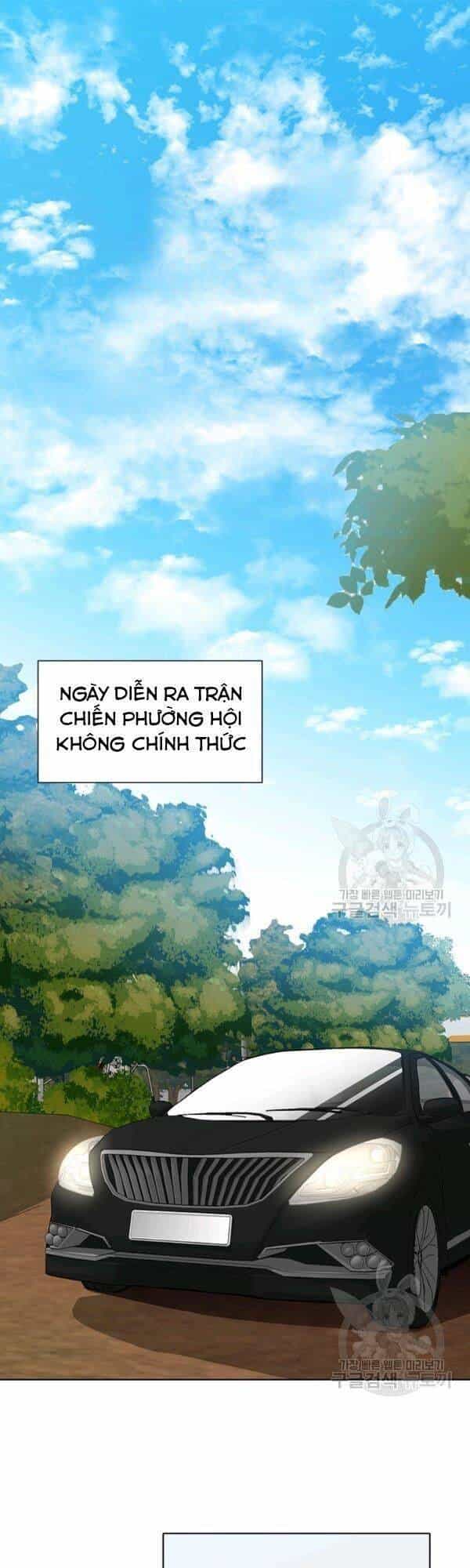 Tôi Là Thợ Săn Có Sức Mạnh Của 99 Vạn Tiền Kiếp - Chương 14 - ảnh 5