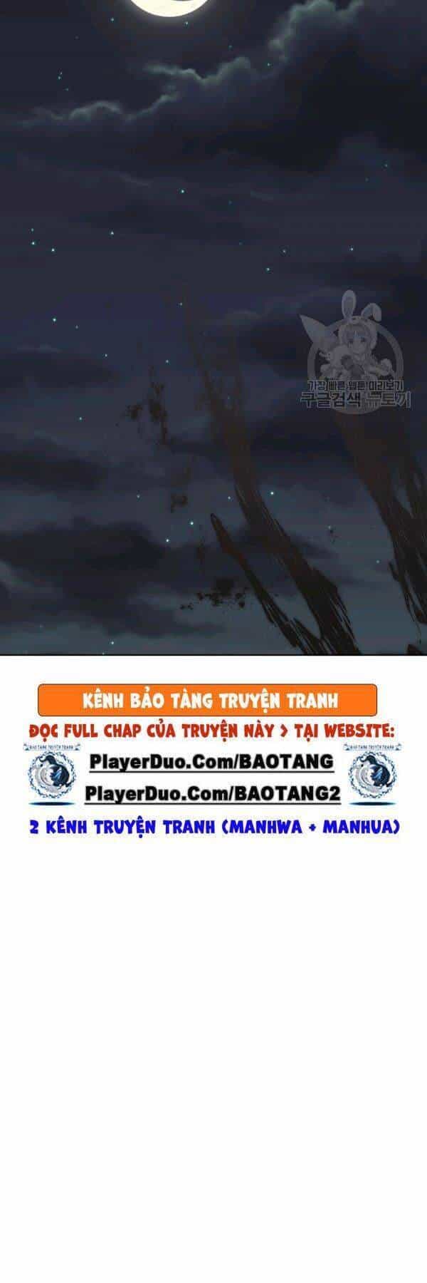 Tôi Là Thợ Săn Có Sức Mạnh Của 99 Vạn Tiền Kiếp - Chương 15 - ảnh 30