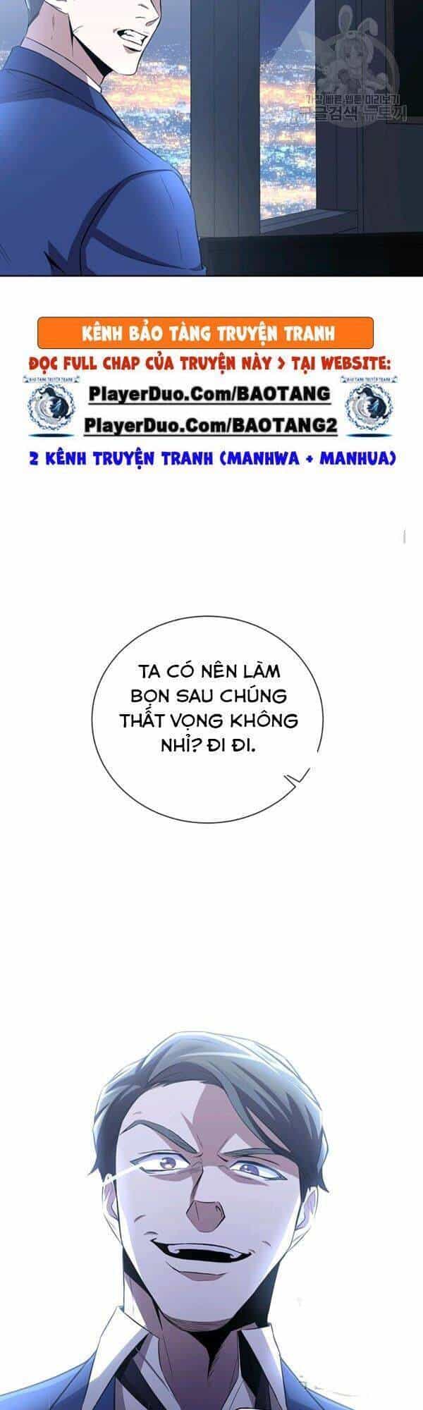Tôi Là Thợ Săn Có Sức Mạnh Của 99 Vạn Tiền Kiếp - Chương 15 - ảnh 41