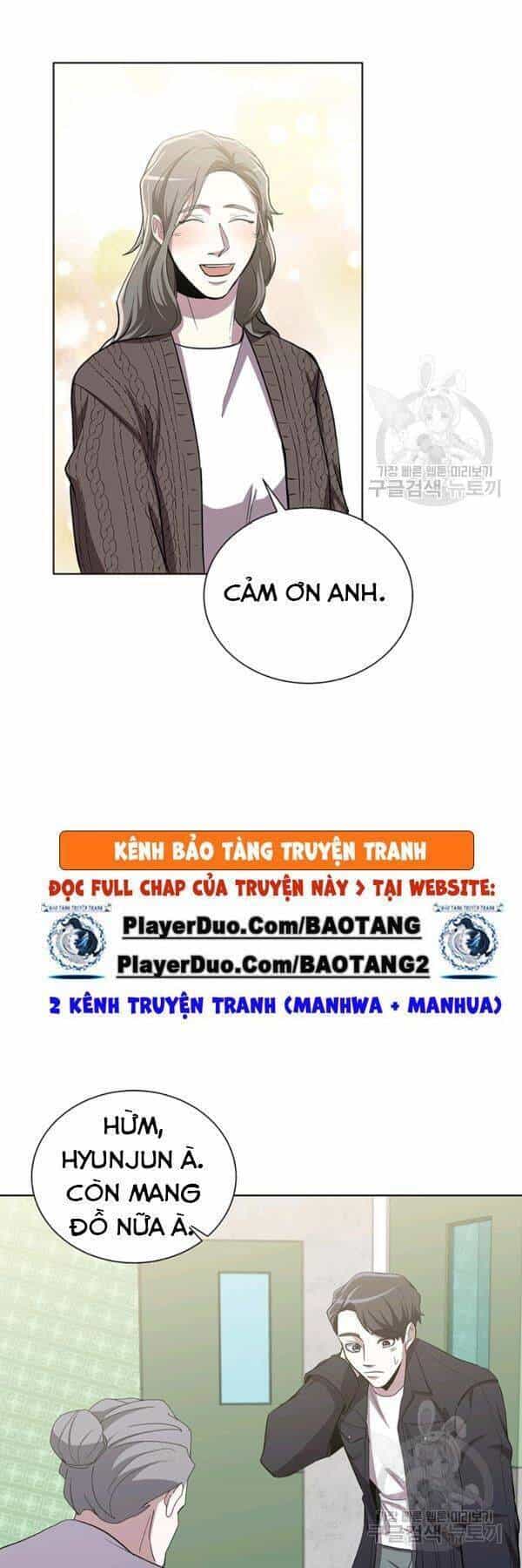 Tôi Là Thợ Săn Có Sức Mạnh Của 99 Vạn Tiền Kiếp - Chương 16 - ảnh 16
