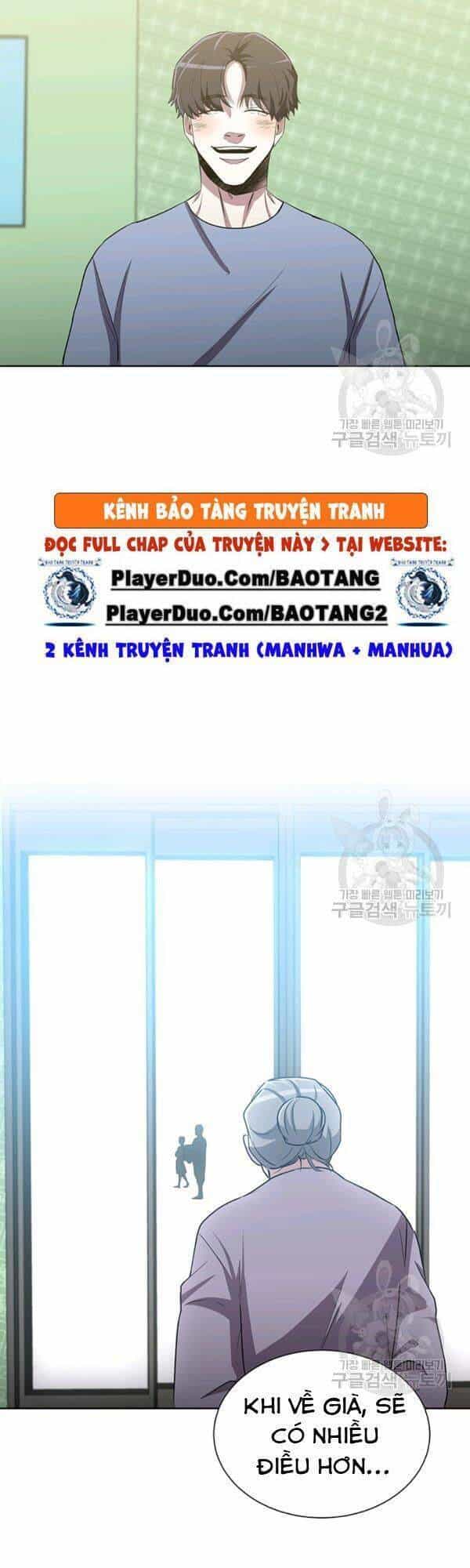 Tôi Là Thợ Săn Có Sức Mạnh Của 99 Vạn Tiền Kiếp - Chương 16 - ảnh 25