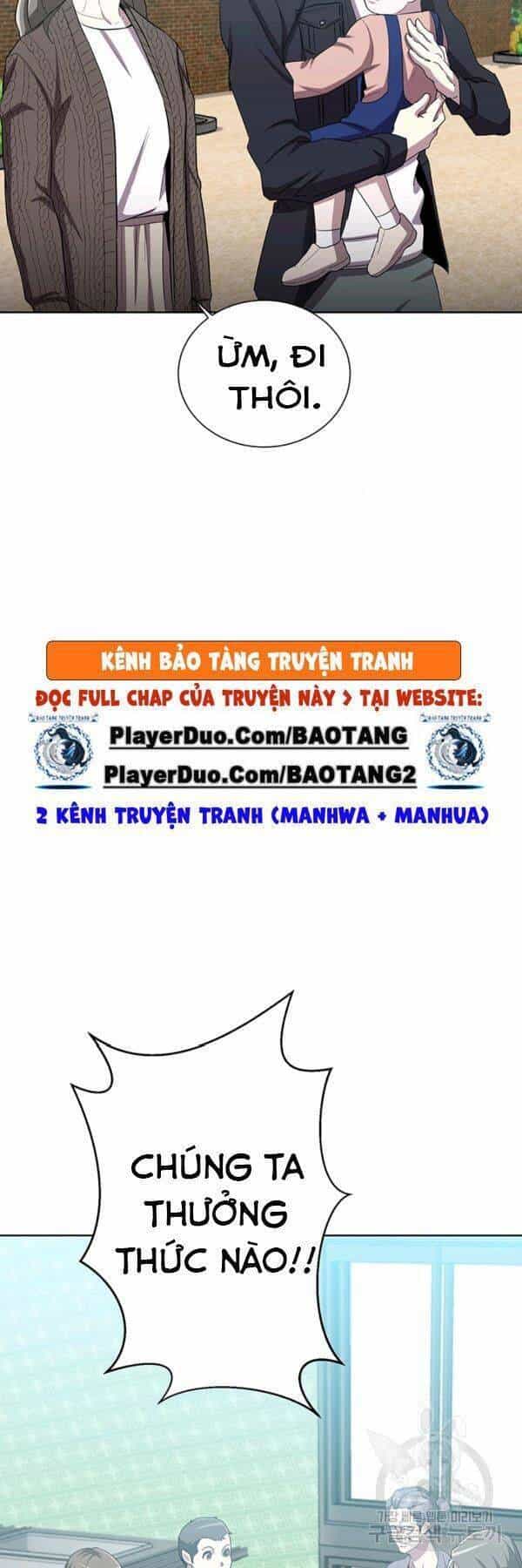 Tôi Là Thợ Săn Có Sức Mạnh Của 99 Vạn Tiền Kiếp - Chương 16 - ảnh 32