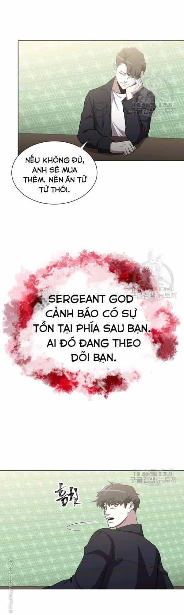 Tôi Là Thợ Săn Có Sức Mạnh Của 99 Vạn Tiền Kiếp - Chương 16 - ảnh 34