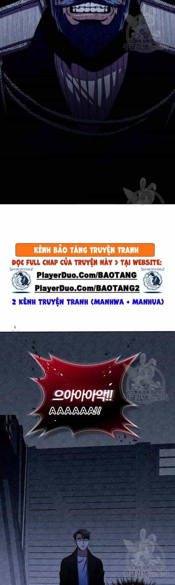 Tôi Là Thợ Săn Có Sức Mạnh Của 99 Vạn Tiền Kiếp - Chương 18 - ảnh 27