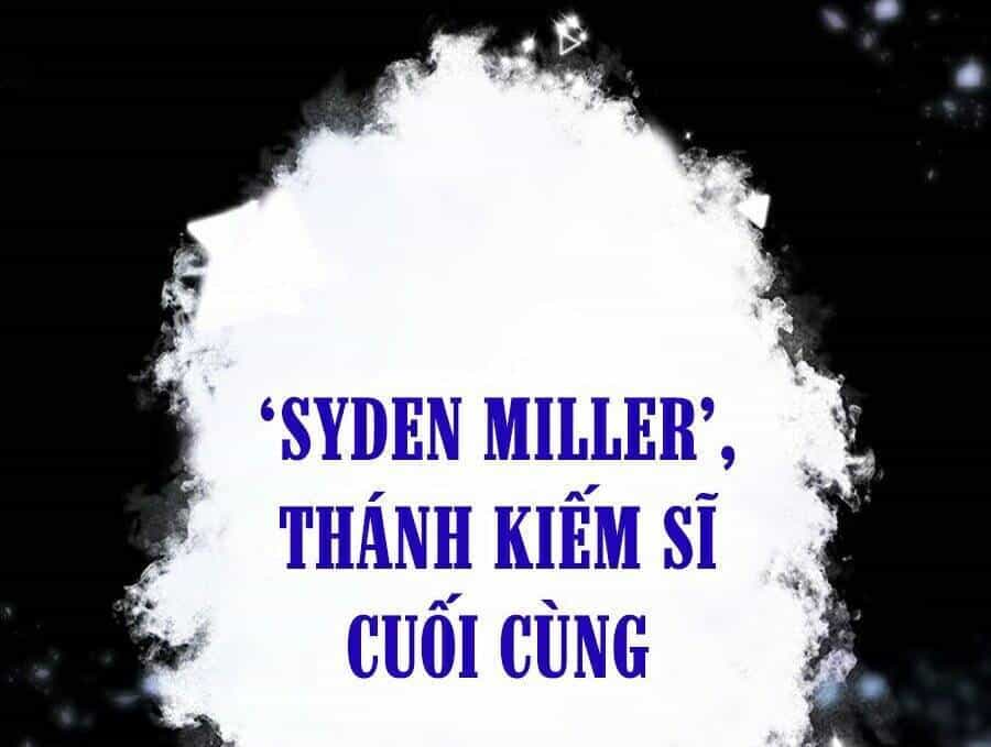 Tôi Là Thợ Săn Có Sức Mạnh Của 99 Vạn Tiền Kiếp - Chương 1 - ảnh 10