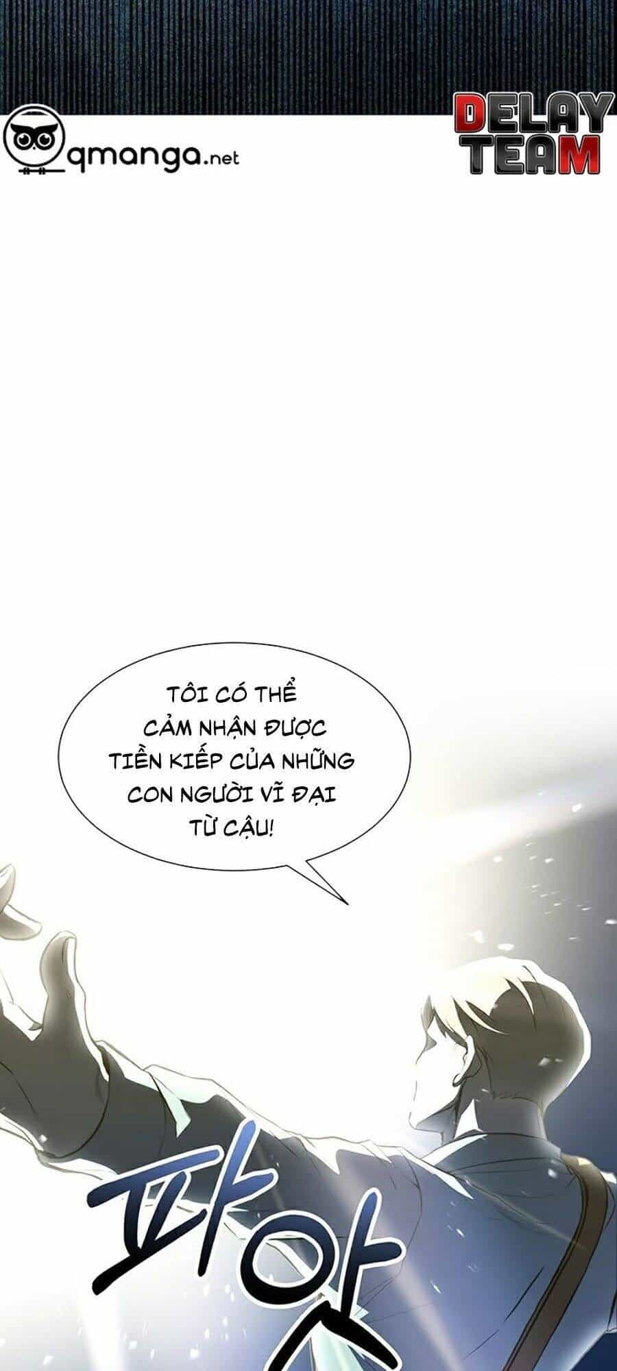 Tôi Là Thợ Săn Có Sức Mạnh Của 99 Vạn Tiền Kiếp - Chương 1 - ảnh 101