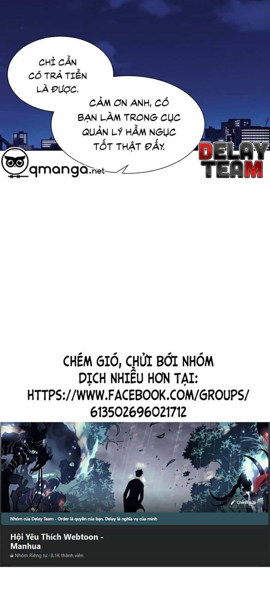 Tôi Là Thợ Săn Có Sức Mạnh Của 99 Vạn Tiền Kiếp - Chương 1 - ảnh 123