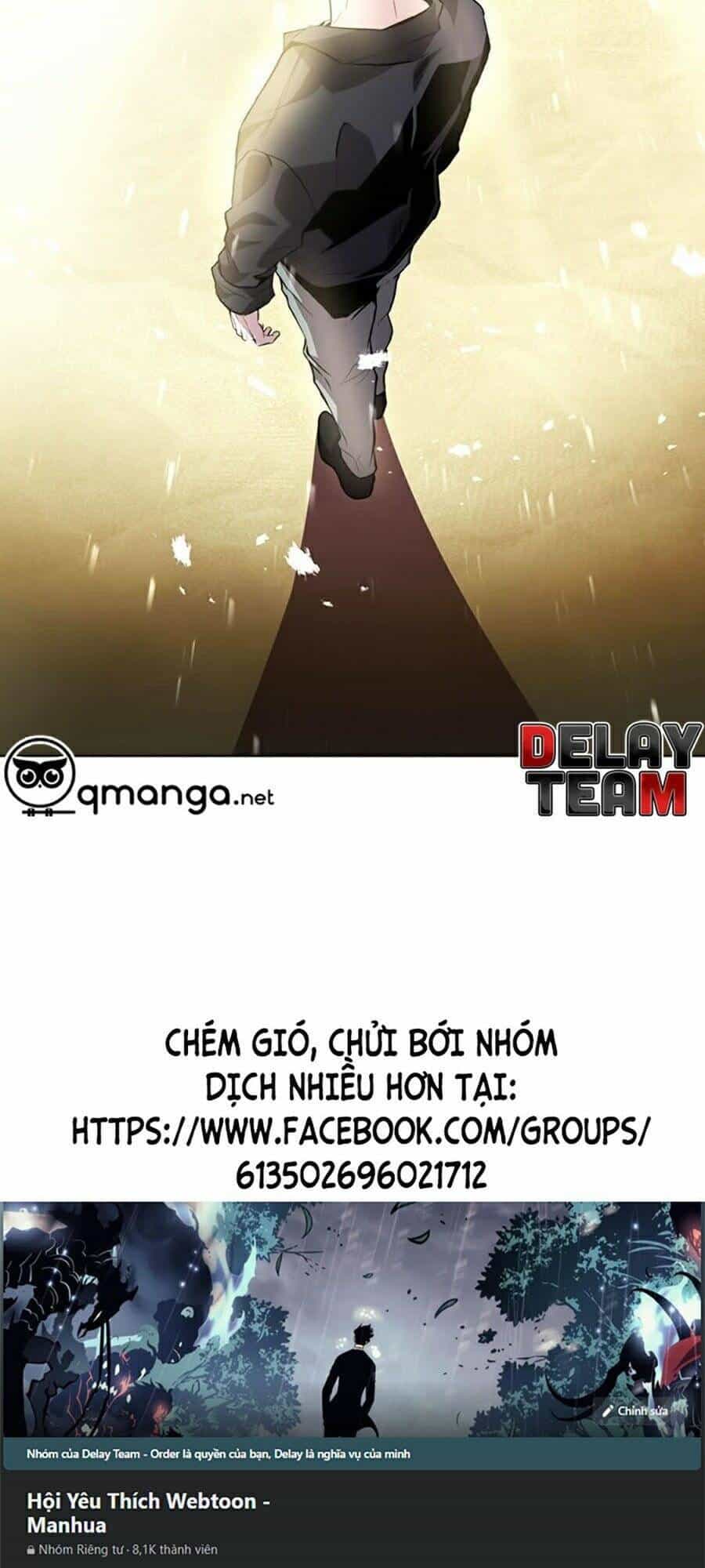 Tôi Là Thợ Săn Có Sức Mạnh Của 99 Vạn Tiền Kiếp - Chương 1 - ảnh 159