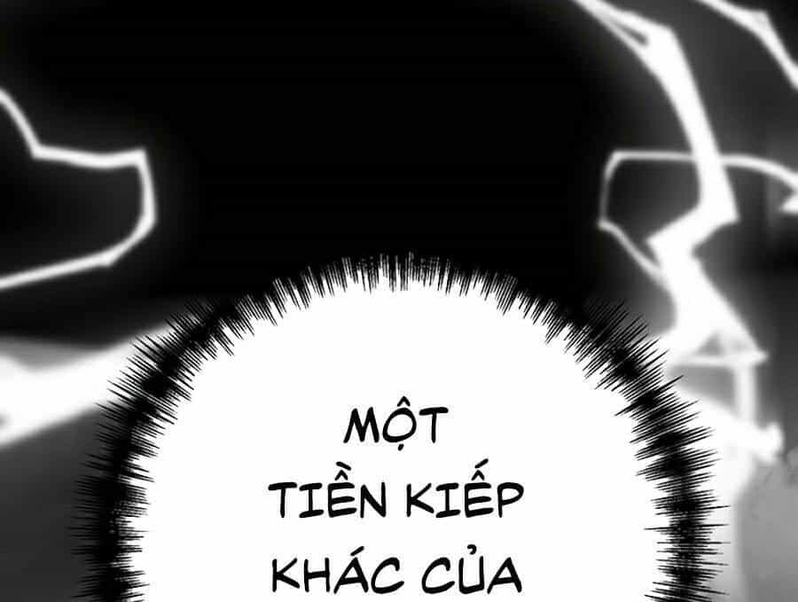 Tôi Là Thợ Săn Có Sức Mạnh Của 99 Vạn Tiền Kiếp - Chương 1 - ảnh 16