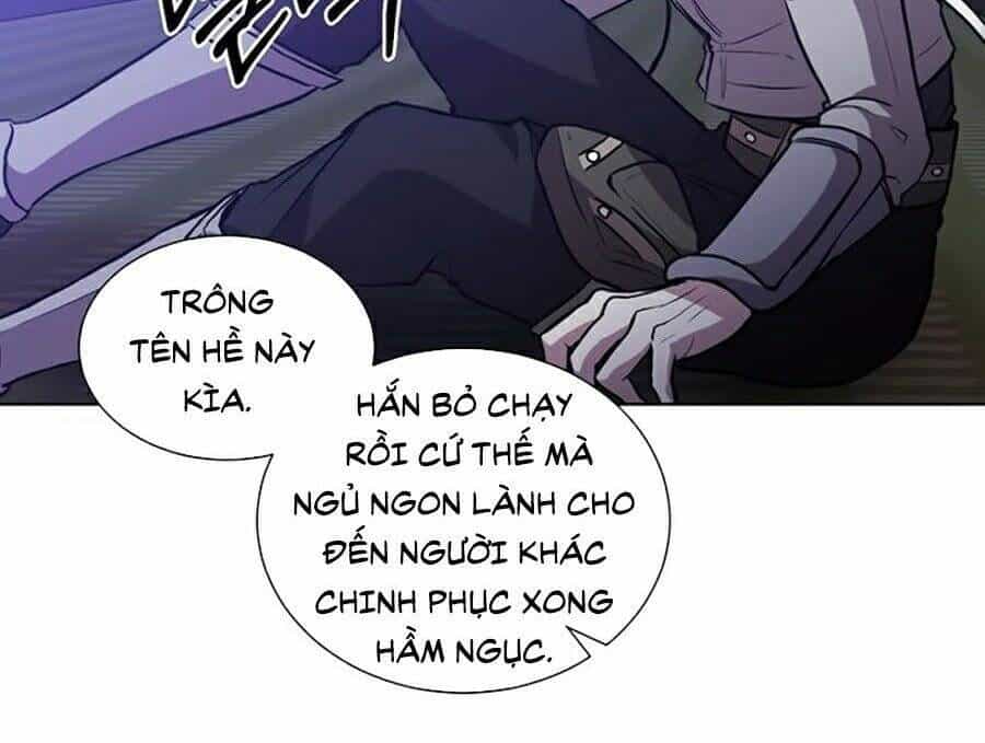 Tôi Là Thợ Săn Có Sức Mạnh Của 99 Vạn Tiền Kiếp - Chương 1 - ảnh 26