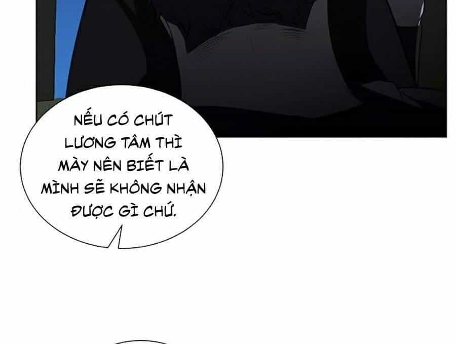 Tôi Là Thợ Săn Có Sức Mạnh Của 99 Vạn Tiền Kiếp - Chương 1 - ảnh 32