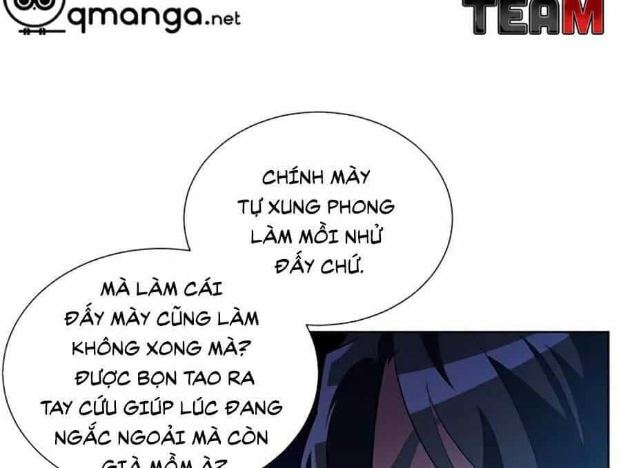 Tôi Là Thợ Săn Có Sức Mạnh Của 99 Vạn Tiền Kiếp - Chương 1 - ảnh 36