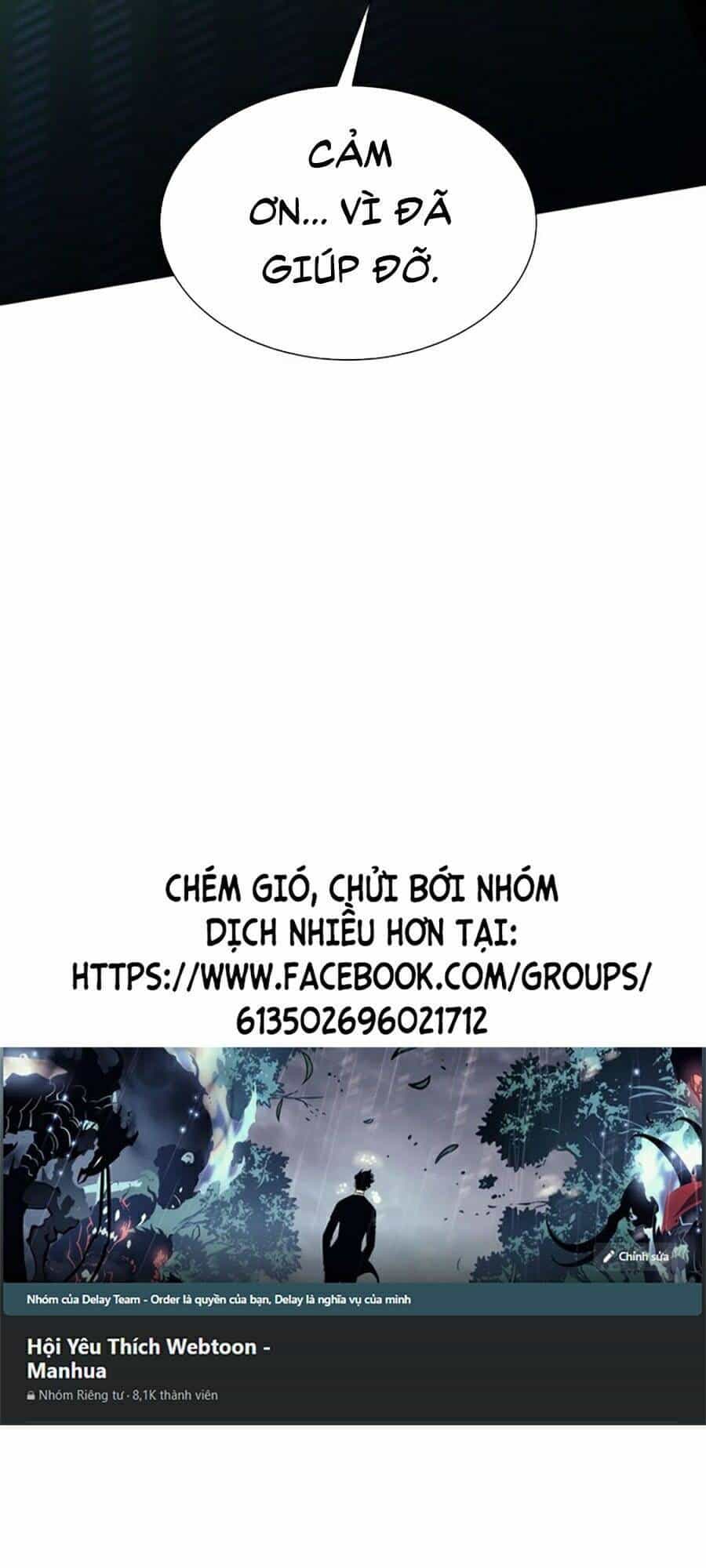 Tôi Là Thợ Săn Có Sức Mạnh Của 99 Vạn Tiền Kiếp - Chương 1 - ảnh 41